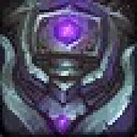 Досягнення Heroic: Ascendant Council у грі World of Warcraft для Blizzard