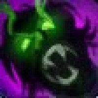 成就 Empowered Spiritualist 在游戏 World of Warcraft 上,适用于 Blizzard