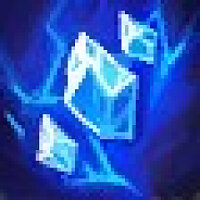Досягнення Geologist's Ledger - Overloaded Elements у грі World of Warcraft для Blizzard