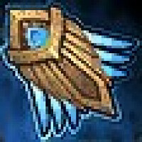 Досягнення Bastion of Protection у грі World of Warcraft для Blizzard