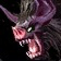 Досягнення Bat! у грі World of Warcraft для Blizzard