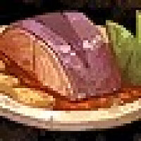 Досягнення Time to Open a Restaurant у грі World of Warcraft для Blizzard