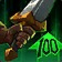 Досягнення Following Up у грі World of Warcraft для Blizzard