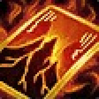 Досягнення Deck Your Collection (Season 2) у грі World of Warcraft для Blizzard