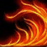 Досягнення Through the Ashes and Flames у грі World of Warcraft для Blizzard