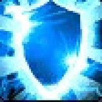 Досягнення Champion of the Frozen Wastes у грі World of Warcraft для Blizzard