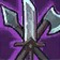 Досягнення The World Beyond у грі World of Warcraft для Blizzard