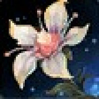 Досягнення Botanist's Log - Saxifrage у грі World of Warcraft для Blizzard