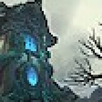 Досягнення Heroic: Waycrest Manor у грі World of Warcraft для Blizzard