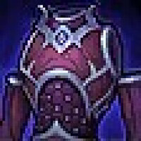 Досягнення Heritage of the Nightborne у грі World of Warcraft для Blizzard