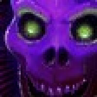Pencapaian Darkmoon Dominator dalam permainan World of Warcraft untuk Blizzard