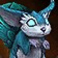 Osiągnięcie Dream Chaser w grze World of Warcraft na Blizzard