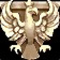 Досягнення Going On Seventeen у грі World of Warcraft для Blizzard