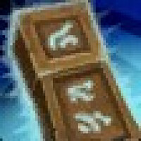 Досягнення We Have the Technology у грі World of Warcraft для Blizzard