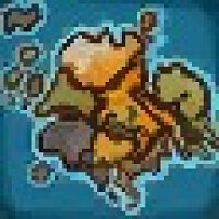 成就 Battle on the Dragon Isles II 在游戏 World of Warcraft 上,适用于 Blizzard