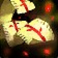 Досягнення Flamegard's Hope у грі World of Warcraft для Blizzard