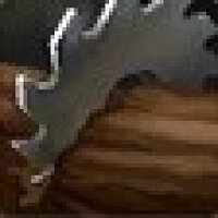 Досягнення Choppin' Even More Logs у грі World of Warcraft для Blizzard