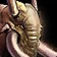 Досягнення Hills Like White Elekk у грі World of Warcraft для Blizzard