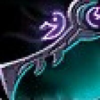 Досягнення Obsidian Keymaster у грі World of Warcraft для Blizzard