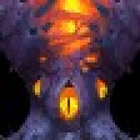 Досягнення Ahead of the Curve: N'Zoth the Corruptor у грі World of Warcraft для Blizzard