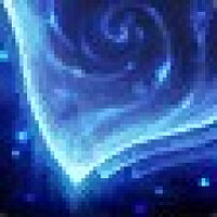 Досягнення Quite the Quilt IV у грі World of Warcraft для Blizzard
