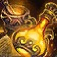 成就 Look, You're Specialized! 在游戏 World of Warcraft 上,适用于 Blizzard