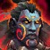 Osiągnięcie Mythic: Igira the Cruel w grze World of Warcraft na Blizzard
