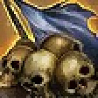 Досягнення Supreme Defender у грі World of Warcraft для Blizzard