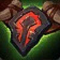Досягнення Crest of Carnage у грі World of Warcraft для Blizzard