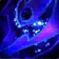 Досягнення Heritage of the Void у грі World of Warcraft для Blizzard