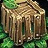 成就 Master Pet Hunter 在游戏 World of Warcraft 上,适用于 Blizzard