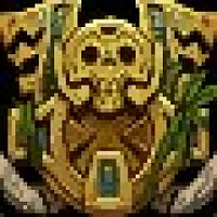 Досягнення Allied Races: Zandalari Troll у грі World of Warcraft для Blizzard
