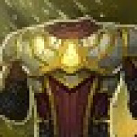Досягнення Heritage of the Lightforged у грі World of Warcraft для Blizzard