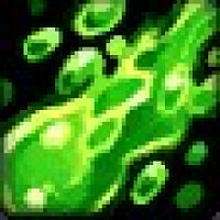 Досягнення Abuse the Ooze у грі World of Warcraft для Blizzard