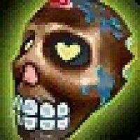 Досягнення Calavera у грі World of Warcraft для Blizzard