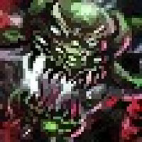 成就 Heroic: Terrace of Endless Spring 在游戏 World of Warcraft 上,适用于 Blizzard