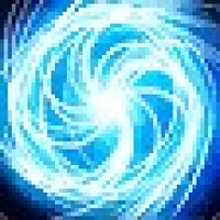 Досягнення Private Stock у грі World of Warcraft для Blizzard