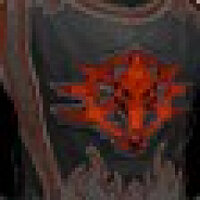 Досягнення Dragonmaw? More Like Dragonfall! у грі World of Warcraft для Blizzard