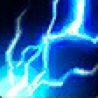 Досягнення Scheming on a Thing у грі World of Warcraft для Blizzard