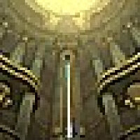 成就 Mythic: Halls of Infusion Guild Run 在游戏 World of Warcraft 上,适用于 Blizzard