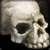Досягнення Skeletons in the Lockbox у грі World of Warcraft для Blizzard