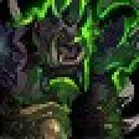 Досягнення Mythic: Hellfire High Council у грі World of Warcraft для Blizzard
