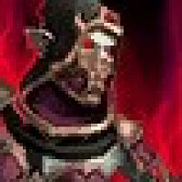 Досягнення Mythic: Lady Inerva Darkvein у грі World of Warcraft для Blizzard