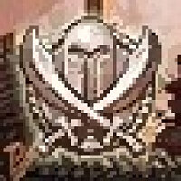 Досягнення Challenge Master: Stormstout Brewery у грі World of Warcraft для Blizzard