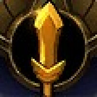 Досягнення Crucible's Promise у грі World of Warcraft для Blizzard