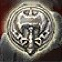 Досягнення Grimrail Depot: Silver у грі World of Warcraft для Blizzard