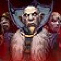 Досягнення Mythic: The Council of Blood у грі World of Warcraft для Blizzard