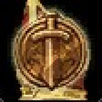 成就 Scarlet Halls: Bronze 在游戏 World of Warcraft 上,适用于 Blizzard