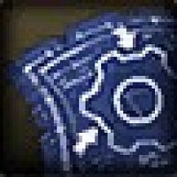 Досягнення Junkyard Architect у грі World of Warcraft для Blizzard