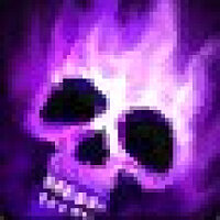 Досягнення Scared Straight у грі World of Warcraft для Blizzard